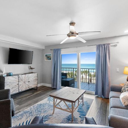 The Summit By Panhandle Getaways Panama City Beach Ruang foto