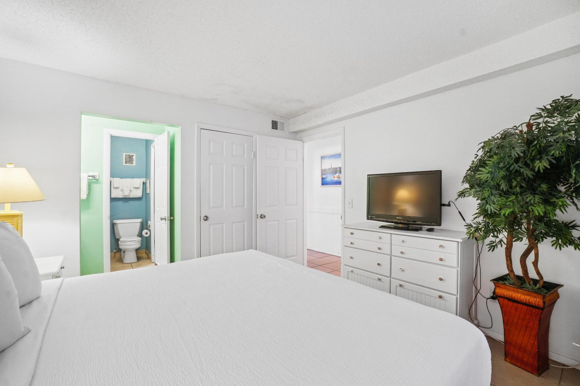 The Summit By Panhandle Getaways Panama City Beach Ruang foto