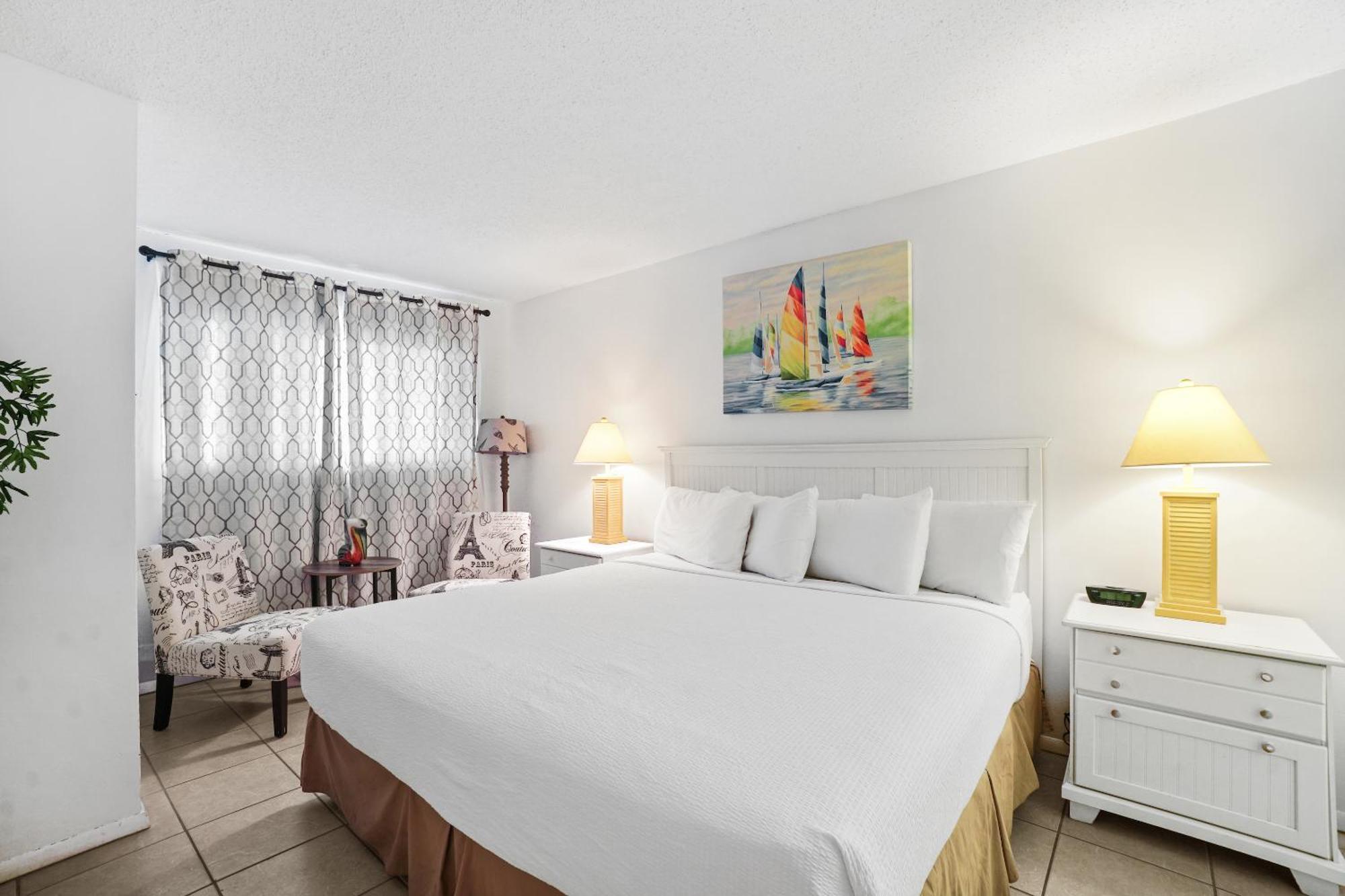 The Summit By Panhandle Getaways Panama City Beach Ruang foto