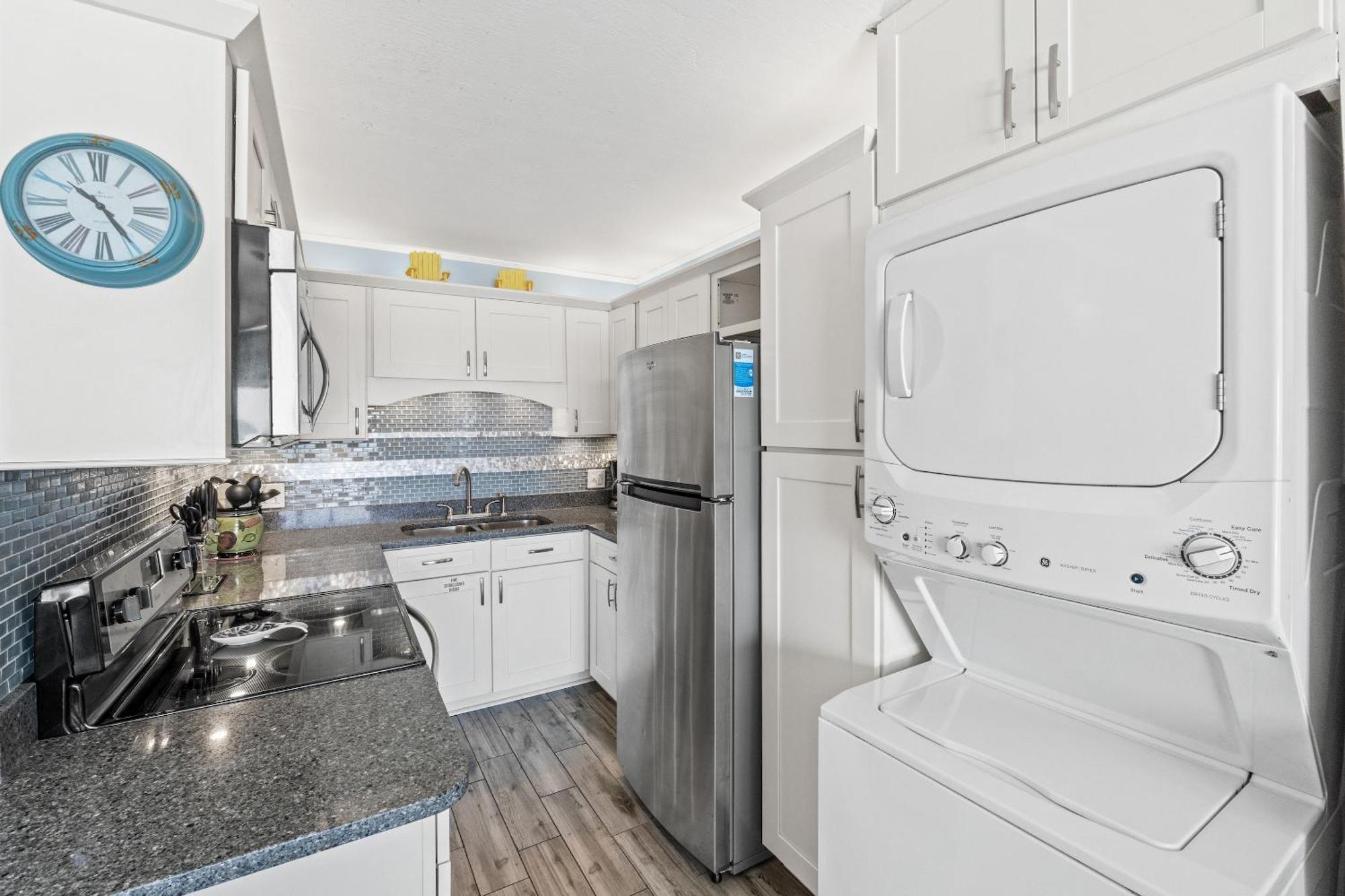The Summit By Panhandle Getaways Panama City Beach Ruang foto