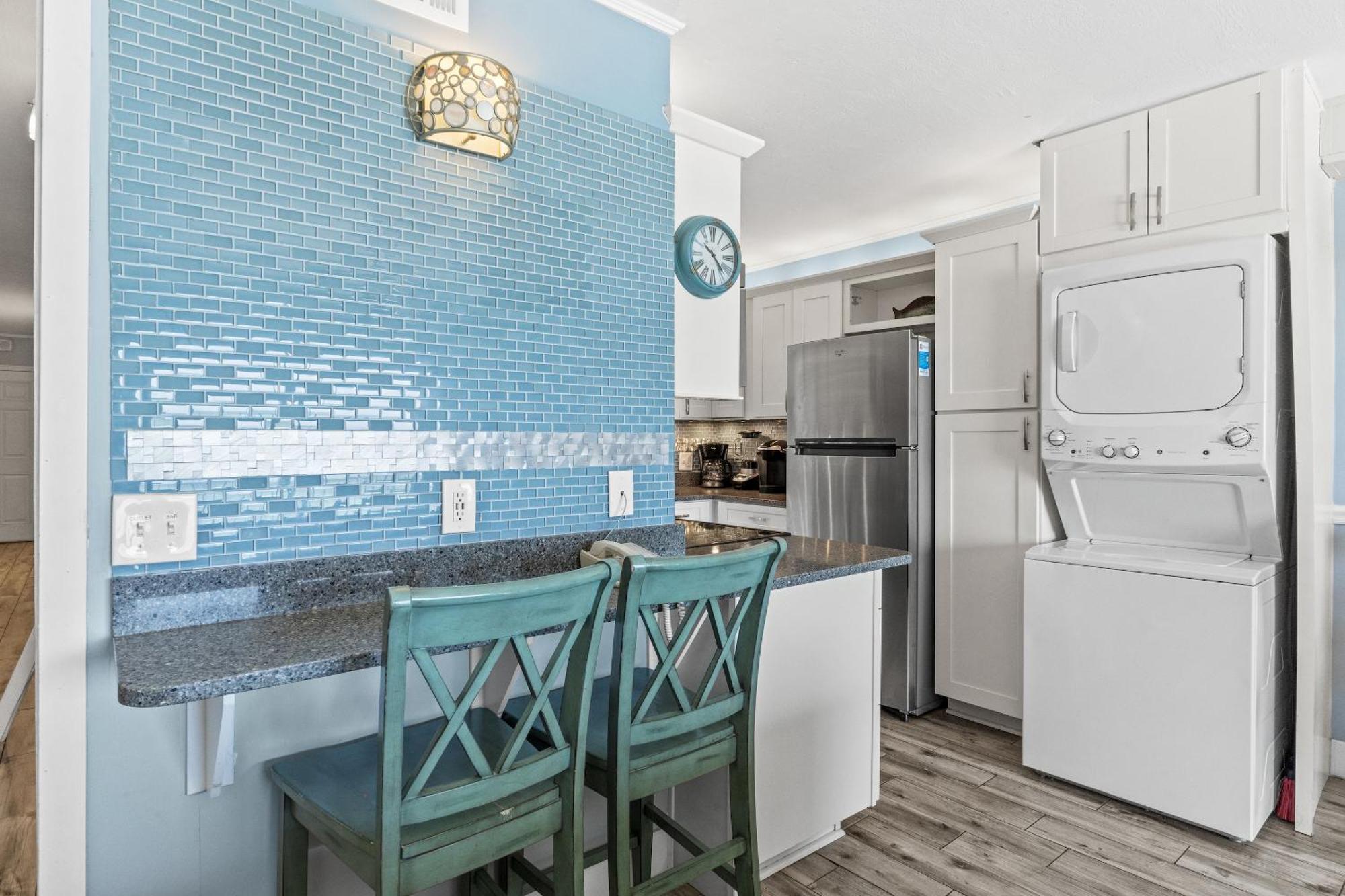 The Summit By Panhandle Getaways Panama City Beach Ruang foto
